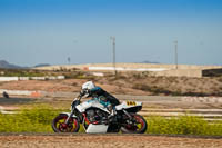 Advanced Group White Bikes